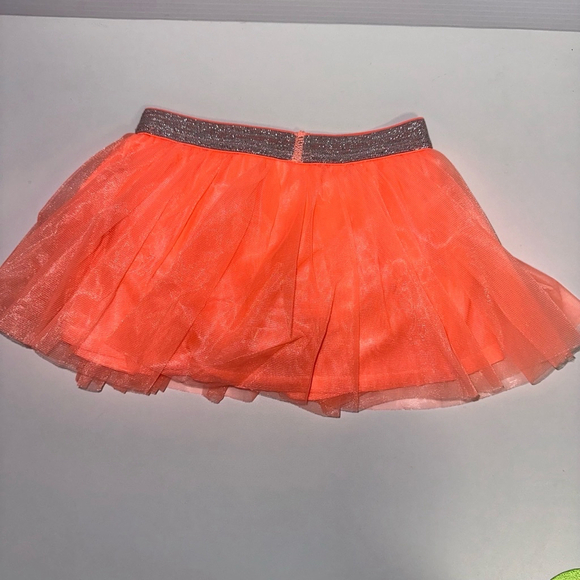 Lot of 3 baby girl clothing items 12 months NEW U.S. Polo Calvin Klein Garanimal - Picture 8 of 16